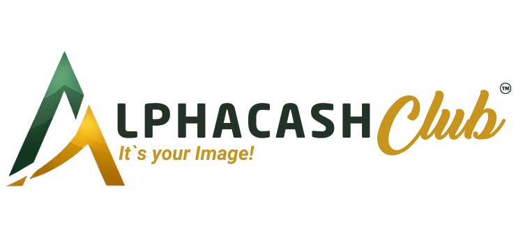 ALPHA CASH CLUB BİLİŞİM LİMİTED ŞİRKETİ